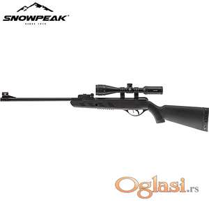 vazdusna puska an500